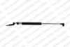 TOYOT 6896080061 Gas Spring, boot-/cargo area